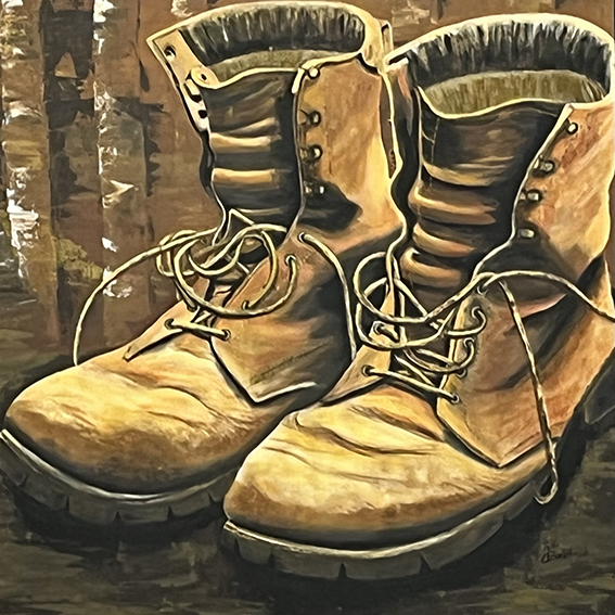 Françoise Crouzet Duron